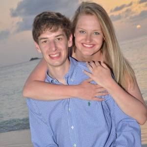 Meet your Posher, Austin